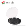 Good Quality bank Fingerprint thumbprint Pad